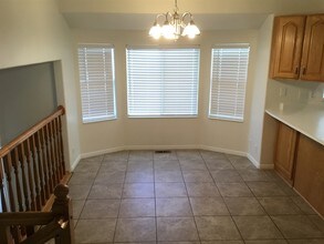 1165 E 1500 N in Layton, UT - Building Photo - Building Photo