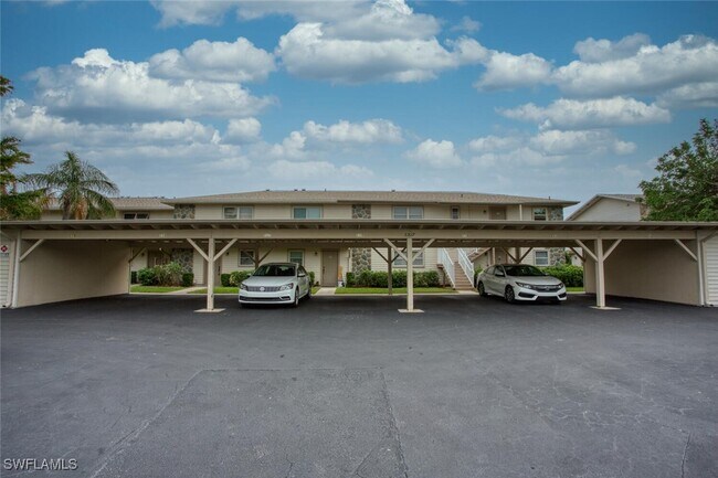 property at 5917 Littlestone Ct