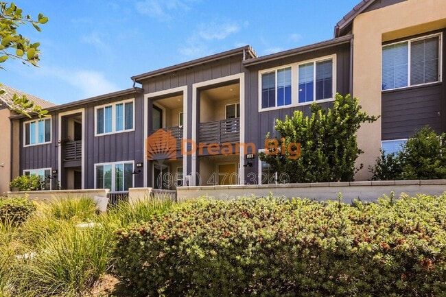 3605 E Delight Paseo in Ontario, CA - Building Photo - Building Photo
