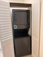 2018 NE 14th Ct in Fort Lauderdale, FL - Building Photo - Building Photo