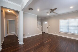 323 Englewood Ave SE in Atlanta, GA - Building Photo - Building Photo