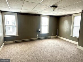 4576 Lemar Rd in Lemasters, PA - Building Photo - Building Photo