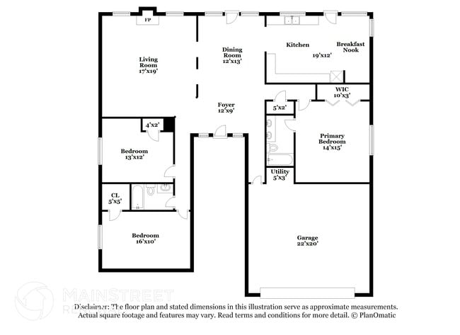10531 Mills Walk Dr in Houston, TX - Building Photo - Building Photo