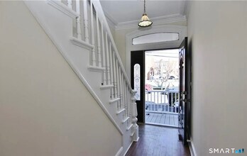 16 Haviland St in Norwalk, CT - Building Photo - Building Photo