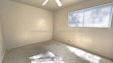 910 Mormon St in Folsom, CA - Building Photo - Building Photo