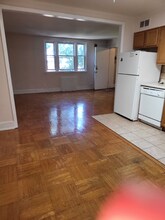 7314 Devon St, Unit C2 in Philadelphia, PA - Building Photo - Building Photo