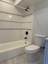 315 Centre Ave in Secaucus, NJ - Building Photo - Building Photo