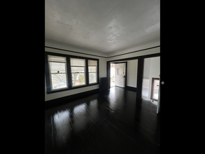 8310 Bryden St, Unit 8310 Bryden St in Detroit, MI - Building Photo - Building Photo