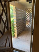 3314 81st St in Lubbock, TX - Building Photo - Building Photo