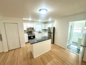 2187 NY-302 in Circleville, NY - Building Photo - Building Photo