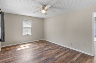 2421 Payne Rd in Chesapeake, VA - Building Photo - Building Photo