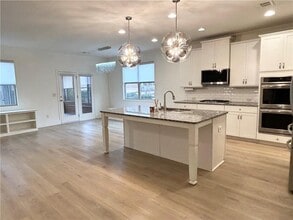 5665 Carruth Lake Dr in Cumming, GA - Building Photo - Building Photo