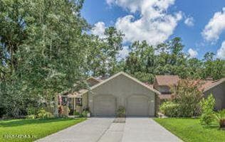 property at 44 Turtleback Trail