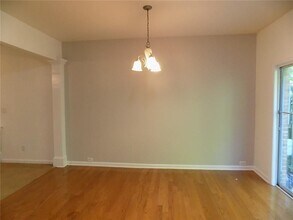 3369 Marla Blvd NW in Norcross, GA - Building Photo - Building Photo