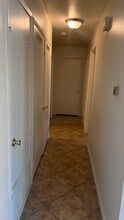1346 W San Ysidro Blvd in San Diego, CA - Building Photo - Building Photo