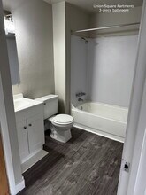 14413 Union Ave SW in Lakewood, WA - Building Photo - Building Photo
