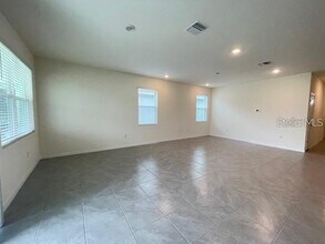 5084 Stokes Wy in Wildwood, FL - Building Photo - Building Photo