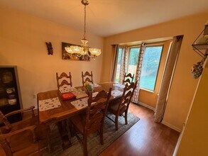 22291 Arbor Ln in Farmington Hills, MI - Building Photo - Building Photo