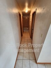 3928 Debi in Ada, OK - Building Photo - Building Photo