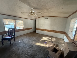 5501 9th St in Great Bend, KS - Building Photo - Building Photo