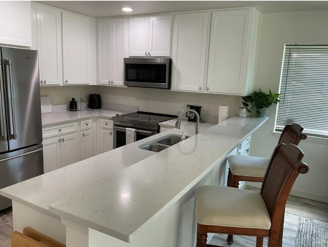 485 Gulf Shore Dr in Destin, FL - Building Photo - Building Photo