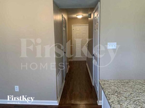 property at 226 Regency Dr