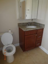 414 Green St, Unit D in Havre De Grace, MD - Building Photo - Building Photo