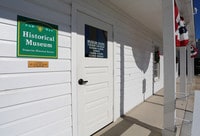 Apartamentos en Grapevine, TX