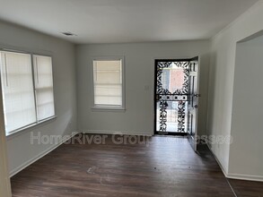 3481 Vanuys Rd in Memphis, TN - Building Photo - Building Photo