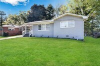 2833 Lynda Pl photo'