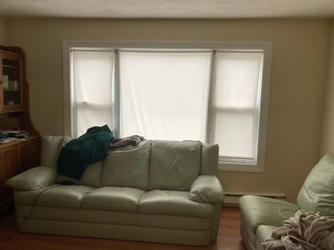 property at 64 Lorchris St