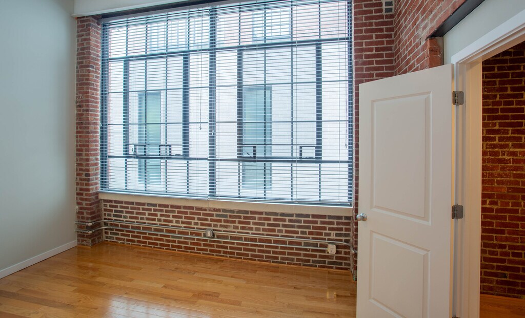 Hatboro Lofts Apartments in Hatboro, PA