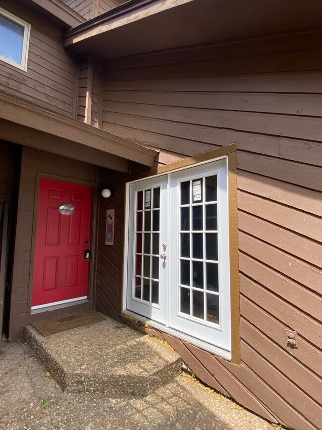 13914 Turnberry Ln in Siloam Springs, AR - Building Photo - Building Photo