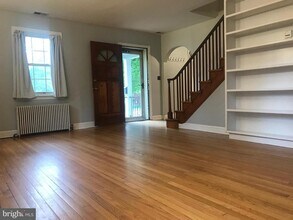 6008 39th Pl in Hyattsville, MD - Building Photo - Building Photo