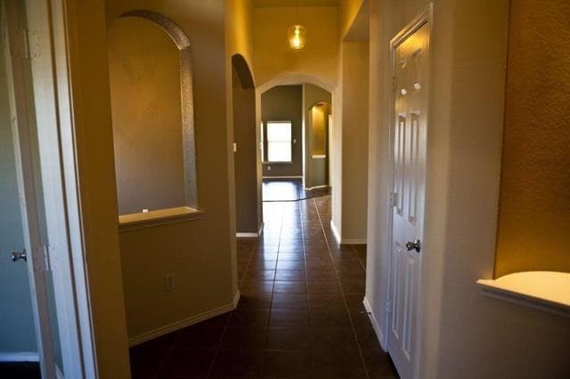 1416 Villa Paloma Blvd in Little Elm, TX - Building Photo - Building Photo