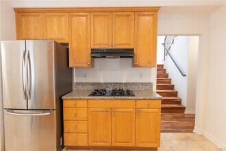 1928 Ruhland Ave in Redondo Beach, CA - Building Photo - Building Photo