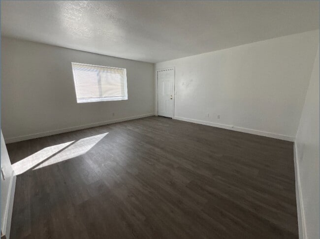15866 Sago Rd, Unit Apt
