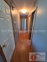 7519 N Kentucky Ave in Kansas City, MO - Building Photo - Building Photo