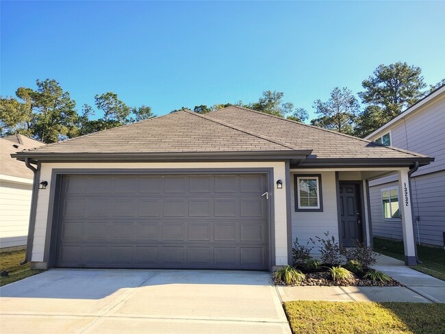 13232 Musky Dr in Conroe, TX - Building Photo - Building Photo