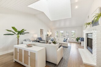 161 1st St E in Boca Grande, FL - Building Photo - Building Photo