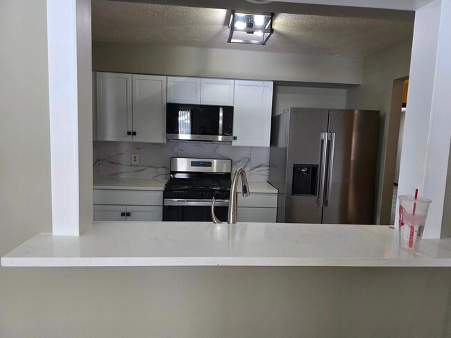 809 Nassau Pkwy in Rockford, IL - Building Photo - Building Photo