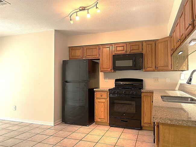 property at 3307 Golden Willow Dr