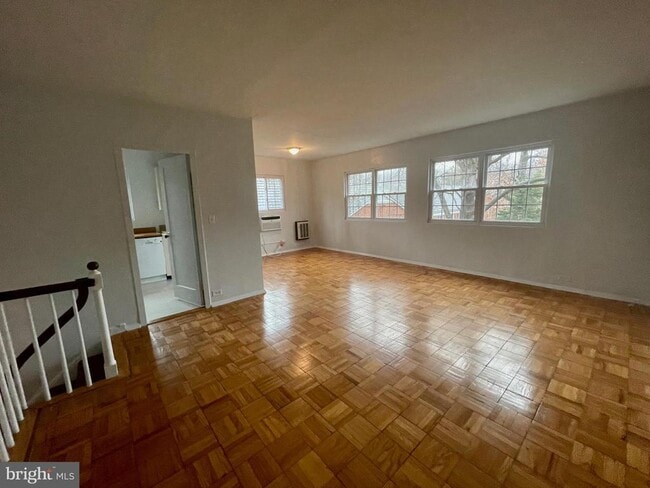 1616 Preston Rd in Alexandria, VA - Building Photo - Building Photo