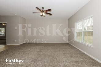 20718 Round Key Dr in Hockley, TX - Building Photo - Building Photo