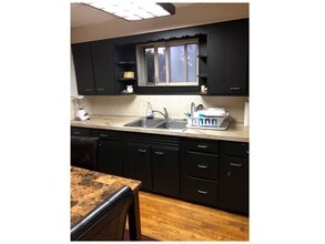 419 N 2nd St, Unit #3 in Allentown, PA - Building Photo - Building Photo