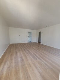 1731 La Playa Ave, Unit 1731 in San Diego, CA - Building Photo - Building Photo