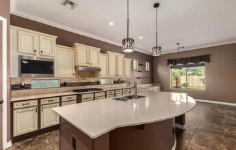 19408 W Pasadena Ave in Litchfield Park, AZ - Building Photo - Building Photo