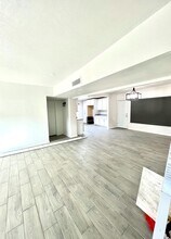 9412 Beals St in El Paso, TX - Building Photo - Building Photo