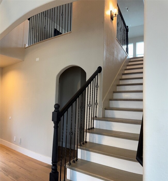 property at 9935 Clear Diamond Dr