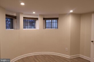2014 1st St NW in Washington, DC - Building Photo - Building Photo